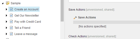 Send-Email-Action-Not-Working